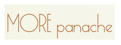 MOREpanache